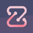 AuthZed logo