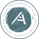 Society for Autism Support and Services logo