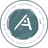 Society for Autism Support and Services logo