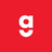 GENEVA CENTRE FOR AUTISM logo