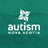 Autism Nova Scotia logo