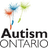 Autism Ontario logo