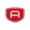 Autobus Auger logo