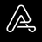 Autocorp.ai logo