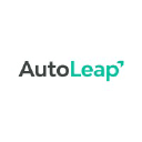 AutoLeap logo