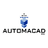 Automacad inc. logo