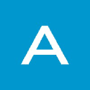 Automattic logo