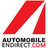 Automobile En Direct.com logo