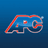 APC Auto Parts Centres logo