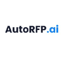 AutoRFP.ai logo