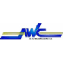 Auto Warehousing Company Canada logo