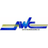 Auto Warehousing Company Canada logo