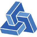 Auxilium Health logo