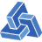 Auxilium Health logo