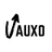 Auxo | Growth Partner logo