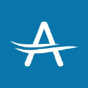 Avail CPA logo
