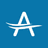 Avail CPA logo