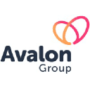 Avalon Group logo