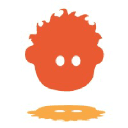Avalon Holographics logo