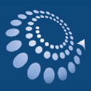 Avancez Assembly logo