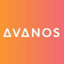 Avanos Medical logo