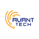 Avant Tech logo