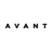 AVANT logo
