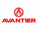 Avantier Inc. logo