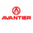 Avantier Inc. logo