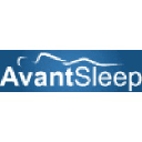 AvantSleep logo