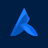 Avature logo