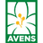 Avens - A community for Seniors logo