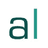 Avenue Living logo