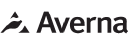 Averna logo