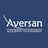Aversan Inc. logo