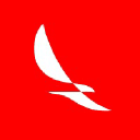 avianca AR logo