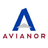 Avianor Inc logo