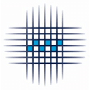 AVIAREPS ARGENTINA logo