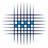 AVIAREPS ARGENTINA logo