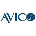 Avico logo