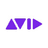Avid Technology logo
