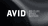 Avid Group logo