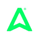 Avidbots Corp. logo