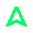 Avidbots Corp. logo