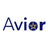 Avior Produits Intégrés logo