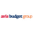 Avis Budget Group logo