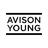 Avison Young logo