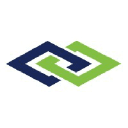 AVI-SPL Canada logo