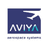 Aviya Aerospace Systems logo