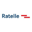 Ratelle, Avocats & notaires logo